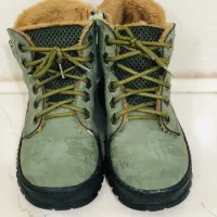 پوتین اسپرت سایز ۲۹