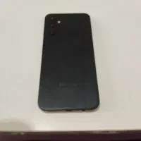 سامسونگ A14به شرط پلمپ