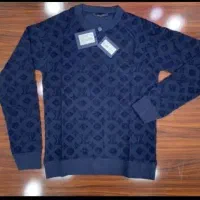 دورس و شلوارک برند