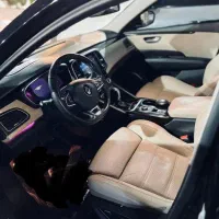 تالیسمان e3  2017