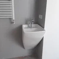 نصب و تعمیر پکیج رادیاتور نصب شیرالات|آبگرمکن، پکیج، شوفاژ|زنجان, |دیوار