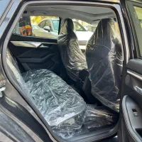 کی ام سی جی 7 /J7 / صفر و خشک / تحویل روز|خودرو سواری و وانت|تهران, صادقیه|دیوار