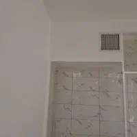 اوستای سفیدکار،کاشی ،سرامیک وسیمان کاری|خدمات پیشه و مهارت|نی‌ریز, |دیوار