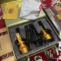 هدلایت|لامپ و چراغ|زرند, |دیوار