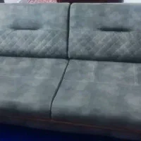 مبل شویی امیر کبیر در منزل|خدمات نظافت|زابل, |دیوار