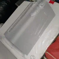 تصفیه هوا هانیول