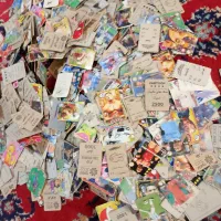 عکس بازی و کیمدی و توپ چی آدمک و امضاء طا|اسباببازی|خانمیرزا, |دیوار