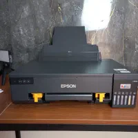 پرینتر اپسون L18050