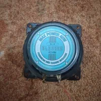 کنسول بازی|کنسول، بازی ویدئویی و آنلاین|کوهدشت, |دیوار