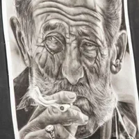 آموزشگاه نقاشی رشت|خدمات آموزشی|رشت, لاکانی|دیوار