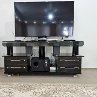 میز تلوزیون