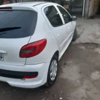 فروش|خودرو سواری و وانت|رشت, انصاری|دیوار