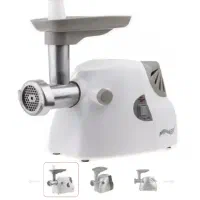 چرخ گوشت پارس خزر مدلMG-1600P