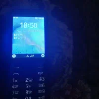 یک دستگاه نوکیا