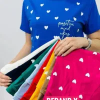 تخفیفانه|حراج|زرند, |دیوار