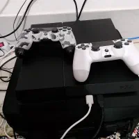 در حد نو|کنسول، بازی ویدئویی و آنلاین|شیراز, کوشک میدان|دیوار