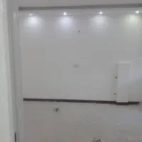 رهن واجاره یک واحد ۵۰ متری