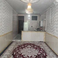 اجاره-کوتاه-مدت-خانه