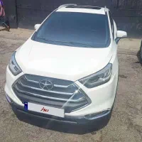 فروش جک S3