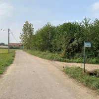 فروش زمین مسکونی|فروش زمین و ملک کلنگی|شفت, |دیوار