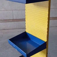استند