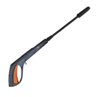 انواع دسته وشلنگ کارواش های خانگی