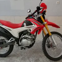 موتور سیکلت