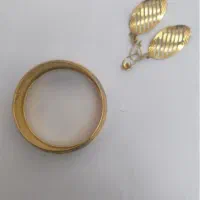 طلا