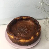 کیک و کوکی های خانگی ..‌‌از دل فر تا دل شما