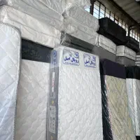 تشک مدل پاکت اسپرینگ رویال