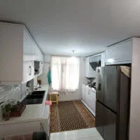 ۴۸متر / فول امکانات/ آذری ( اردشیر ) تاپ لوکیشن|فروش آپارتمان|تهران, آذری|دیوار