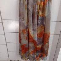 لباس کوردی نازناز|لباس|سقز, |دیوار