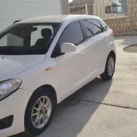 ام وی ام ۳۱۵|خودرو سواری و وانت|بندرعباس, |دیوار