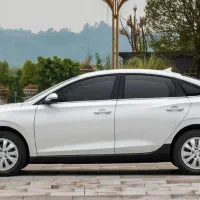 چانگان ایدو ev460|خودرو سواری و وانت|تهران, حکمت|دیوار