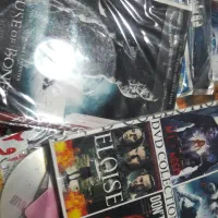 باسلام.مجموعه.متنوع.وهیجان.انگیزازبهترینها|فیلم و موسیقی|سبزوار, رضوی|دیوار