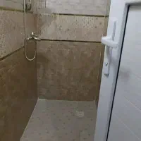 اجاره آپارتمان قائمیه/۷۵متری/بافت اصلی/تک واحدی|اجارهٔ آپارتمان|اسلام‌شهر, شهرک قائمیه|دیوار