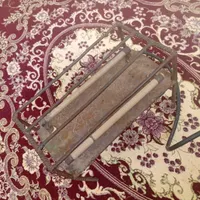 بخاری برقی|سایر لوازم برقی|کهنوج, |دیوار