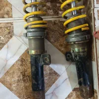 کمک ریگلاژی پژو|قطعات یدکی و لوازم جانبی|مشهد, کشف|دیوار