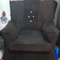 مبل راحتی