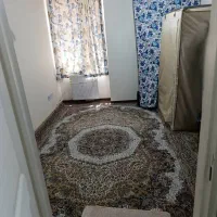 آپارتمان ۷۴ متر دو خواب|اجارهٔ آپارتمان|تهران, جی|دیوار