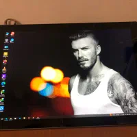 Surface Pro3