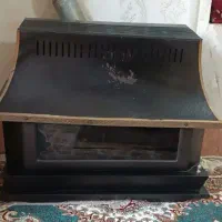 بخاری