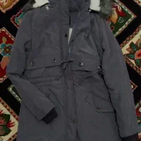 کاپشن دخترانه کیف