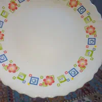ظروف ارکوپال ۱۲ نفره