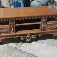 نقاشی ساختمان و کارهای چوبی|خدمات پیشه و مهارت|اسفراین, |دیوار