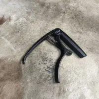 کاپو گیتار فروشی