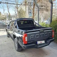 فوتون 1403|خودرو سواری و وانت|شیراز, فرهنگ شهر|دیوار