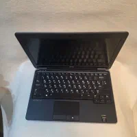 لب تاب دل  نسل چهارi5