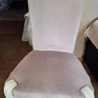 صندلی ناهارخوری
