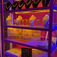 اکسسوری و آرایشی باربی لَند